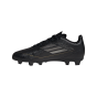 adidas F50 Club FxG Junior Soccer Cleats | Darkspark Pack