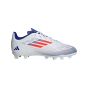 adidas F50 Club FxG Junior Soccer Cleats | Advancement Pack