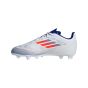 adidas F50 Club FxG Junior Soccer Cleats | Advancement Pack