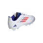 adidas F50 Club FxG Junior Soccer Cleats | Advancement Pack