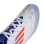 adidas F50 Club FxG Junior Soccer Cleats | Advancement Pack