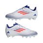 adidas F50 Club FxG Junior Soccer Cleats | Advancement Pack