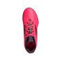 adidas F50 Club TF Junior Soccer Shoes | Vivid Horizon Pack