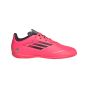 adidas F50 Club IN Junior Soccer Shoes | Vivid Horizon Pack