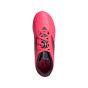 adidas F50 Club IN Junior Soccer Shoes | Vivid Horizon Pack