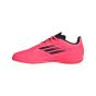 adidas F50 Club IN Junior Soccer Shoes | Vivid Horizon Pack