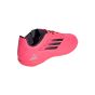 adidas F50 Club IN Junior Soccer Shoes | Vivid Horizon Pack