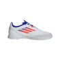 adidas F50 League IN Soccer Shoes | Advancement Pack