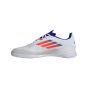 adidas F50 League IN Soccer Shoes | Advancement Pack