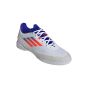 adidas F50 League IN Soccer Shoes | Advancement Pack