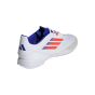 adidas F50 League IN Soccer Shoes | Advancement Pack