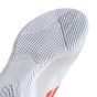 adidas F50 League IN Soccer Shoes | Advancement Pack