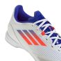 adidas F50 League IN Soccer Shoes | Advancement Pack