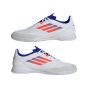 adidas F50 League IN Soccer Shoes | Advancement Pack