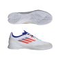 adidas F50 League IN Soccer Shoes | Advancement Pack