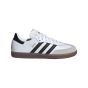 adidas Samba Junior Indoor Soccer Shoes