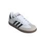 adidas Samba Junior Indoor Soccer Shoes