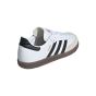 adidas Samba Junior Indoor Soccer Shoes