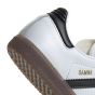 adidas Samba Junior Indoor Soccer Shoes