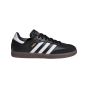 adidas Samba Junior Indoor Soccer Shoes