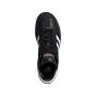 adidas Samba Junior Indoor Soccer Shoes