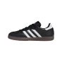 adidas Samba Junior Indoor Soccer Shoes