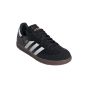 adidas Samba Junior Indoor Soccer Shoes