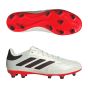 adidas Copa Pure 2 League FG Soccer Cleats