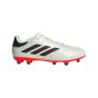 adidas Copa Pure 2 League FG Soccer Cleats