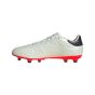 adidas Copa Pure 2 League FG Soccer Cleats