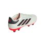 adidas Copa Pure 2 League FG Soccer Cleats