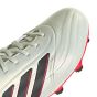 adidas Copa Pure 2 League FG Soccer Cleats