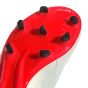 adidas Copa Pure 2 League FG Soccer Cleats