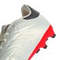 adidas Copa Pure 2 League FG Soccer Cleats