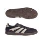 adidas Predator Freestyle IN Soccer Shoes | Vivid Horizon Pack