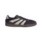 adidas Predator Freestyle IN Soccer Shoes | Vivid Horizon Pack