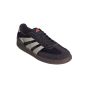 adidas Predator Freestyle IN Soccer Shoes | Vivid Horizon Pack