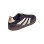 adidas Predator Freestyle IN Soccer Shoes | Vivid Horizon Pack