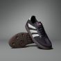 adidas Predator Freestyle IN Soccer Shoes | Vivid Horizon Pack