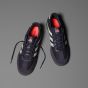 adidas Predator Freestyle IN Soccer Shoes | Vivid Horizon Pack