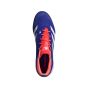 adidas Predator Elite IN Soccer Shoes | Advancement Pack