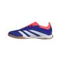 adidas Predator Elite IN Soccer Shoes | Advancement Pack