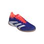 adidas Predator Elite IN Soccer Shoes | Advancement Pack