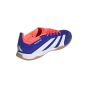 adidas Predator Elite IN Soccer Shoes | Advancement Pack