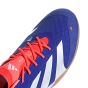 adidas Predator Elite IN Soccer Shoes | Advancement Pack