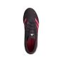 adidas Predator Elite IN Soccer Shoes | Vivid Horizon Pack