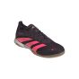 adidas Predator Elite IN Soccer Shoes | Vivid Horizon Pack