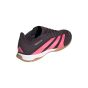 adidas Predator Elite IN Soccer Shoes | Vivid Horizon Pack