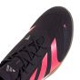 adidas Predator Elite IN Soccer Shoes | Vivid Horizon Pack