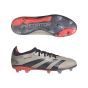 adidas Predator Pro FG Soccer Cleats | Vivid Horizon Pack